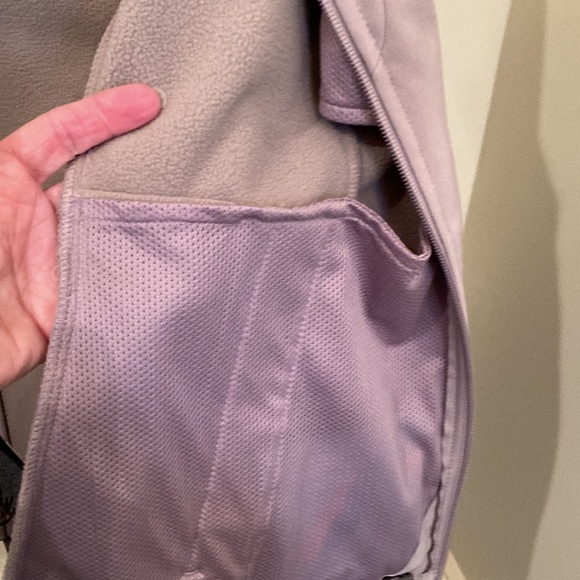 The North Face coat/ jacket - Picture 6 of 7